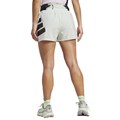 Adidas Womens Xperior Short