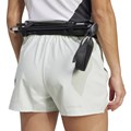 Adidas Womens Xperior Short