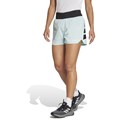 Adidas Womens Xperior Short