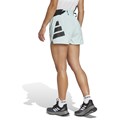 Adidas Womens Xperior Short