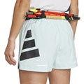 Adidas Womens Xperior Short