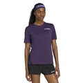 Adidas Womens Xperior Tee