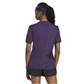 Adidas Womens Xperior Tee