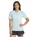 Adidas Womens Xperior Tee