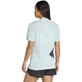 Adidas Womens Xperior Tee