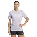 Adidas Womens Xperior Tee