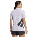 Adidas Womens Xperior Tee