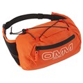 OMM Waistbelt 3