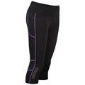 OMM Women's Flash Tight 0.75