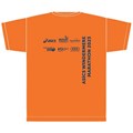 Women's Windermere Marathon 2023 Tee