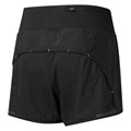 Ron Hill Womens Tech Revive Short