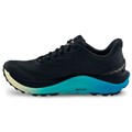 Topo Womens Ultra Venture 4