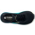 Topo Womens Ultra Venture 4