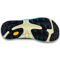 Topo Womens Ultra Venture 4