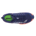 Inov-8 Junior X-Talon 212 Classic