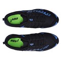 Inov-8 Unisex X-Talon 212