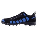 Inov-8 Unisex X-Talon 212