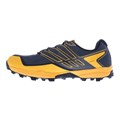 Inov-8 Mens X-Talon Ultra 260 V2