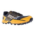 Inov-8 Mens X-Talon Ultra 260 V2