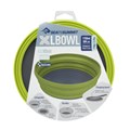 Sea to Summit XL Bowl