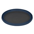 Sea to Summit XL Bowl