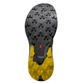 La Sportiva Mens Prodigio Max