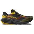 La Sportiva Mens Prodigio Max