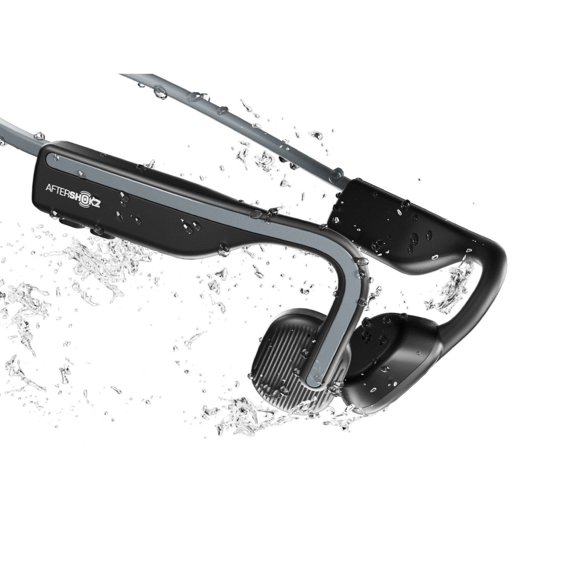 sam's club aftershokz