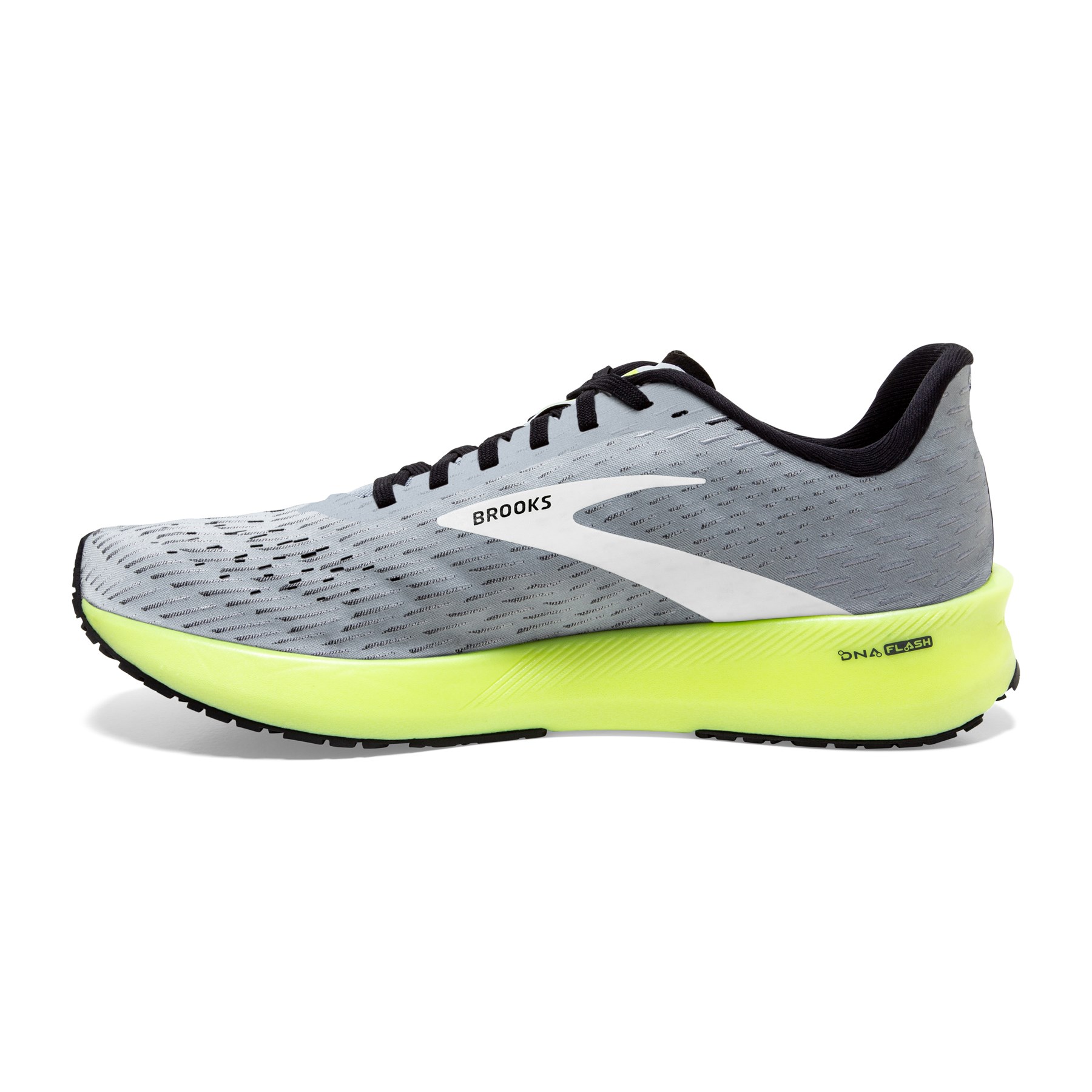 brooks hyperion tempo men