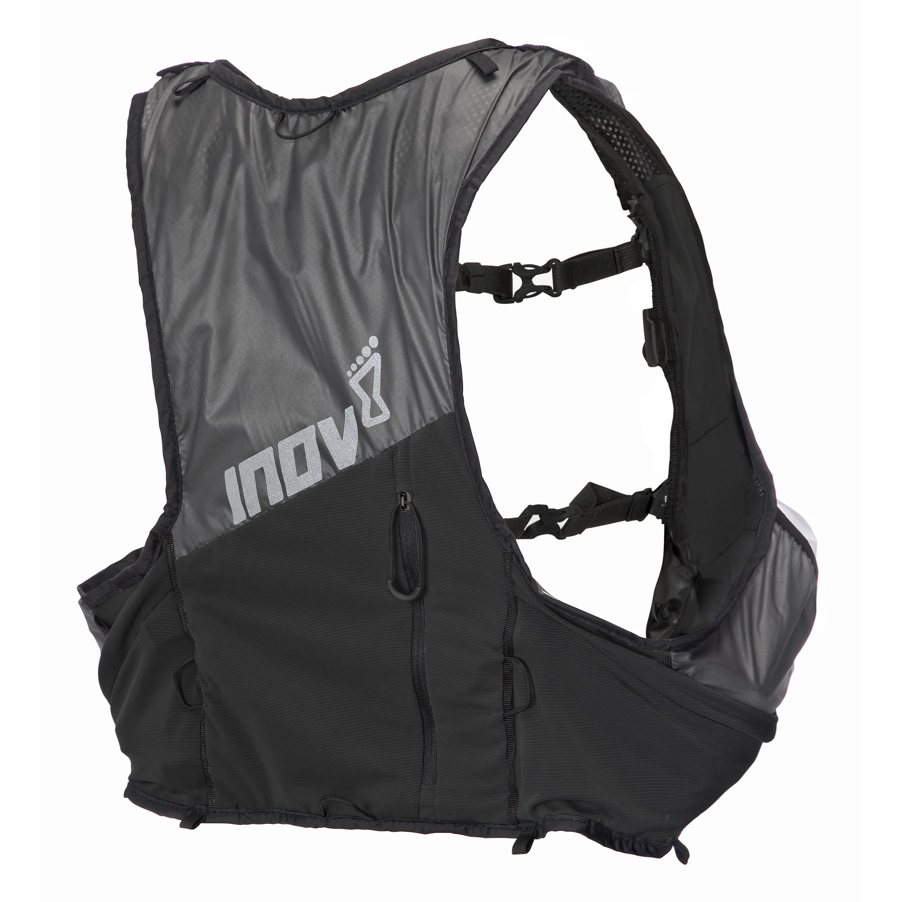 inov8 hydration vest