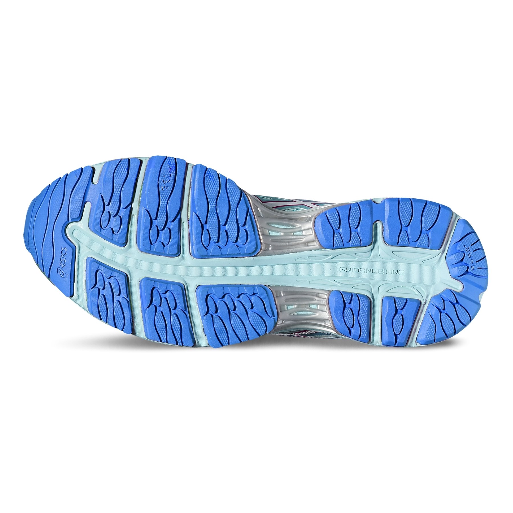 Asics Women Women s Cumulus s Asics 18 85e23cb - www.adaysrsseminar.website Asics Women Women s Cumulus s Asics 18 85e23cb - www.adaysrsseminar.website
