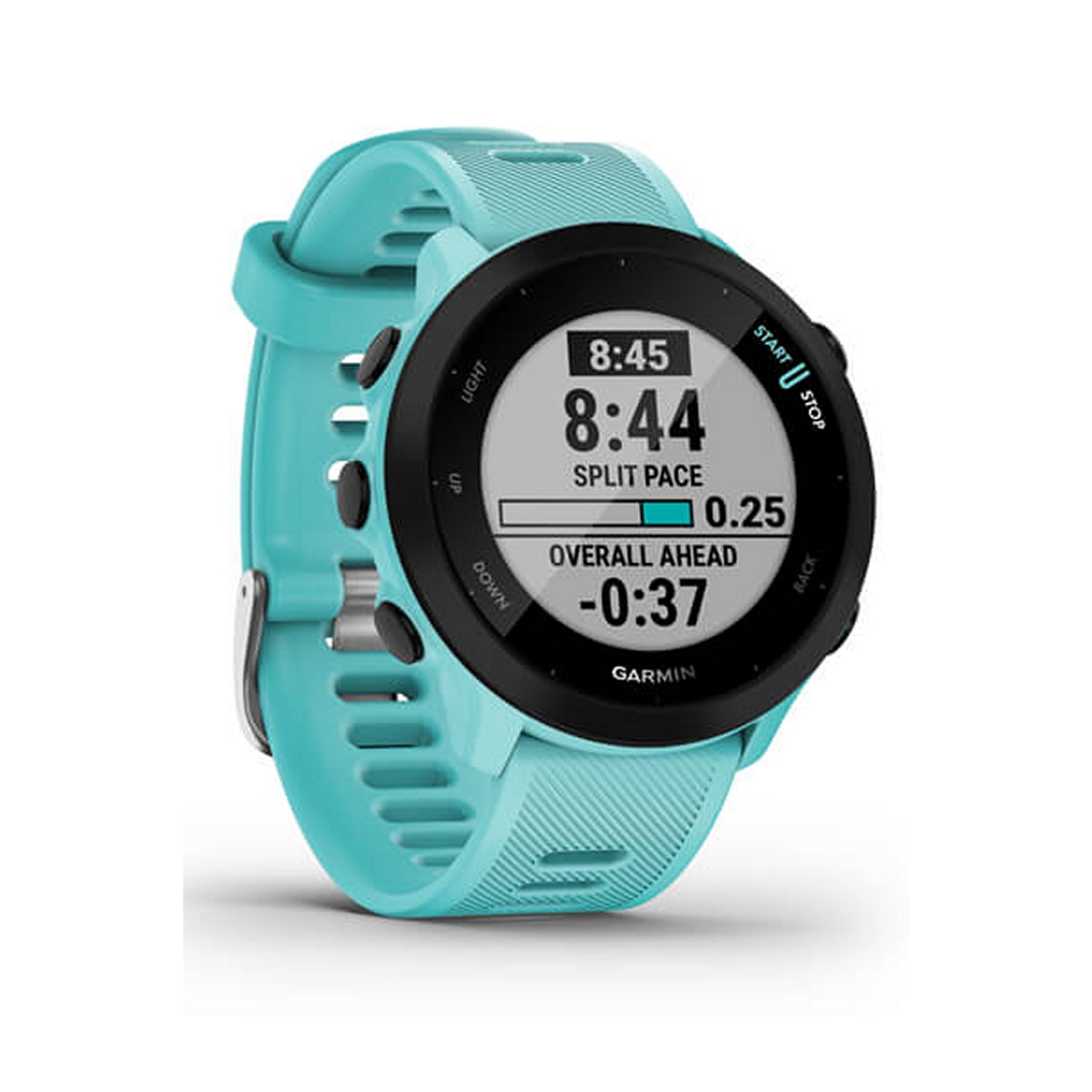 Garmin Forerunner 55 Aqua
