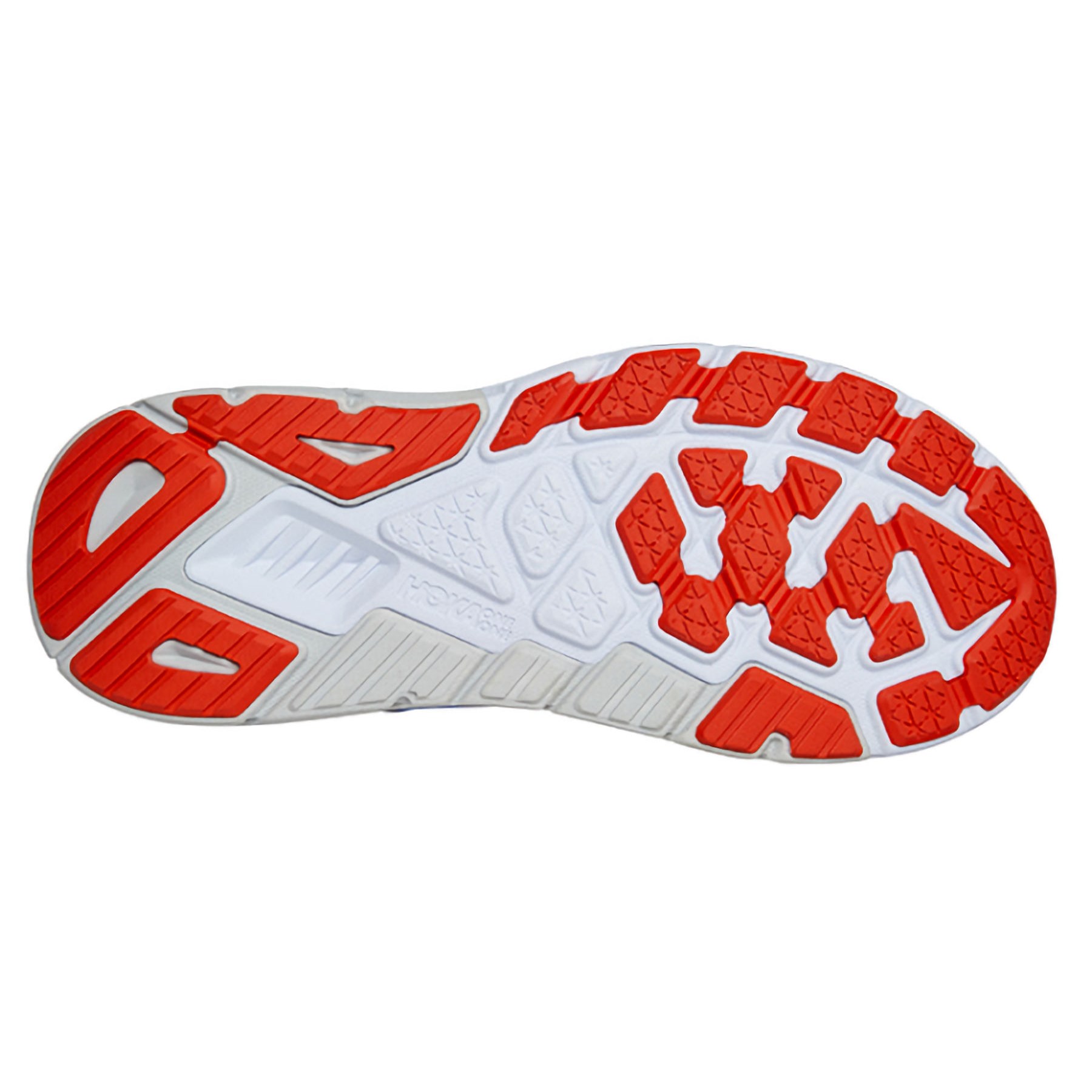 hoka m arahi 5 wide