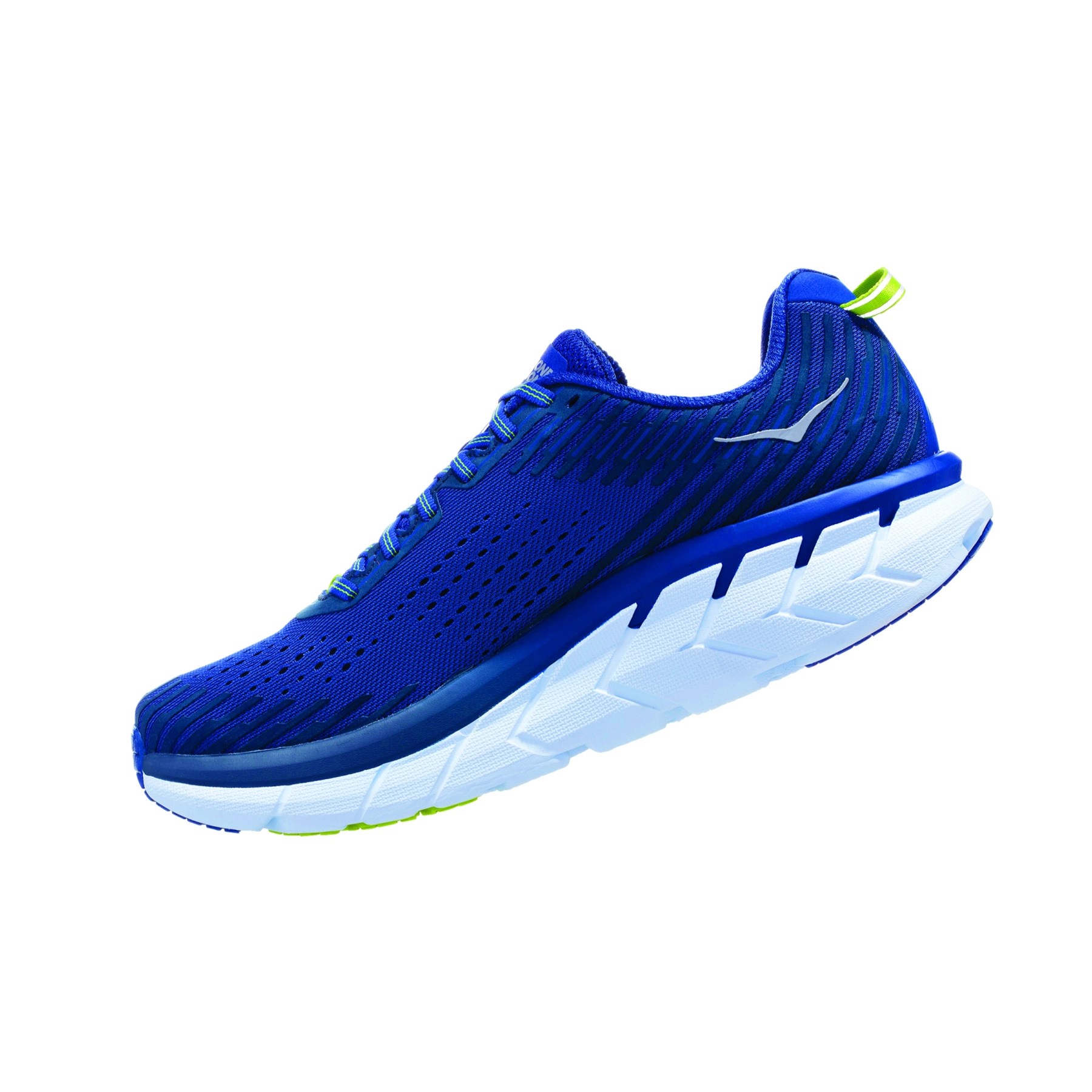 clifton 5 hoka mens