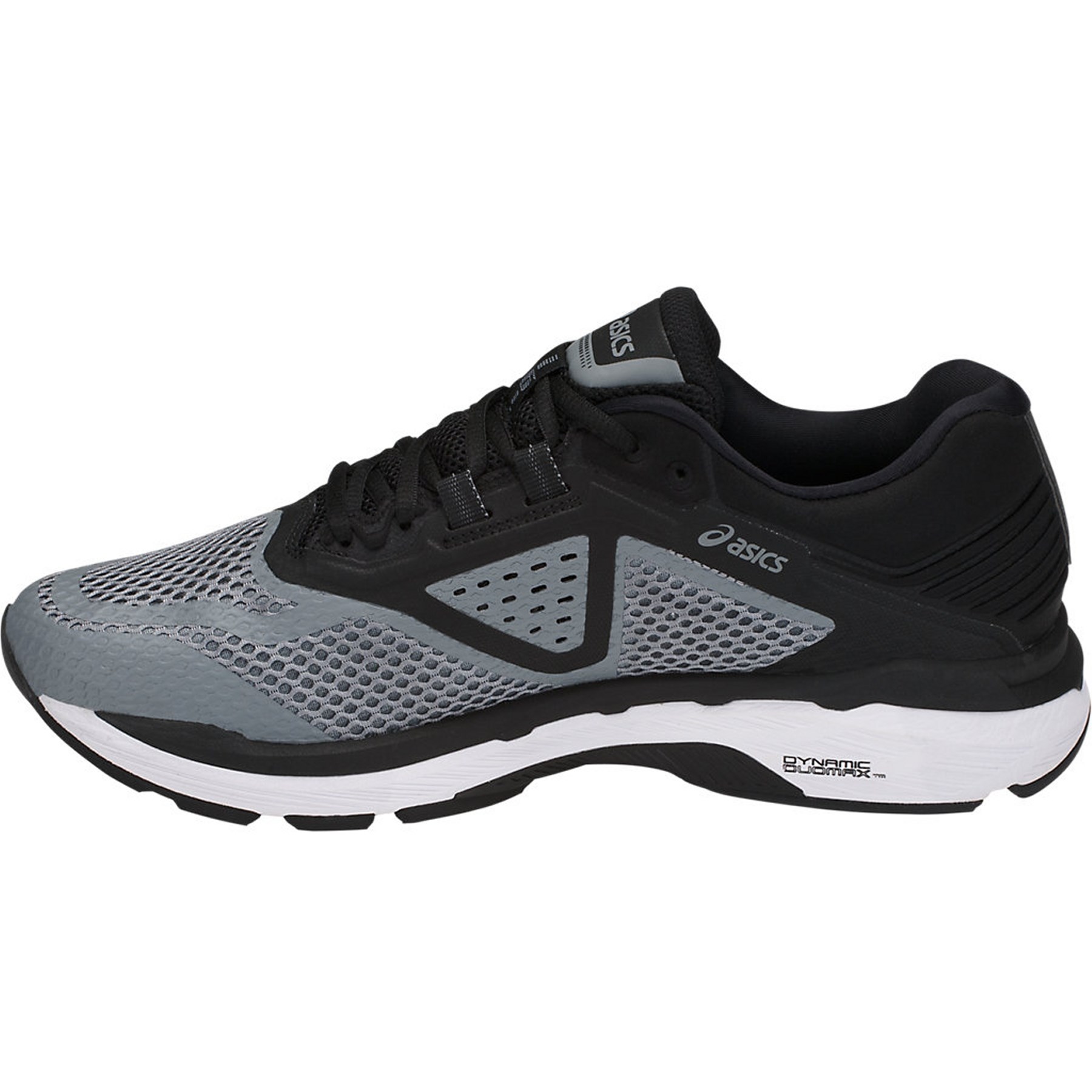asics kinder tennis asics kinder tennis