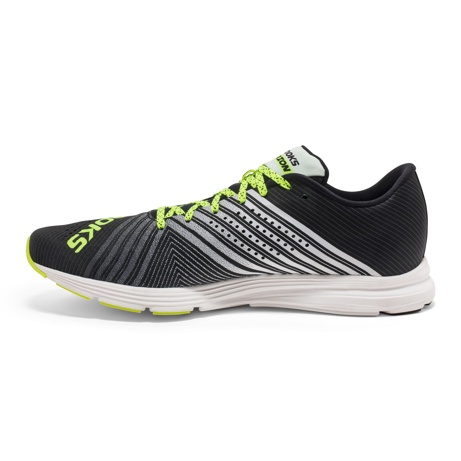 brooks hyperion mens
