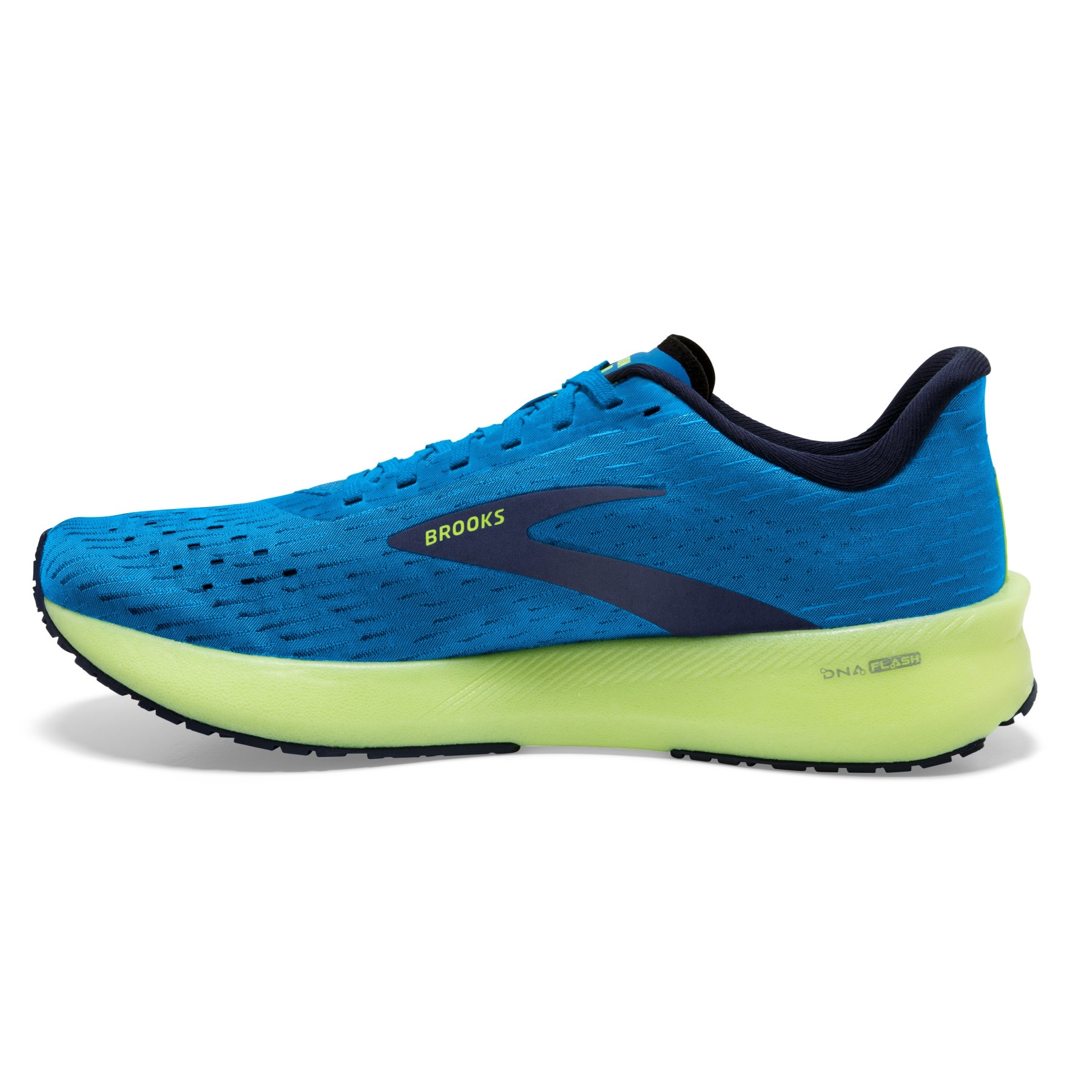 brooks hyperion tempo men