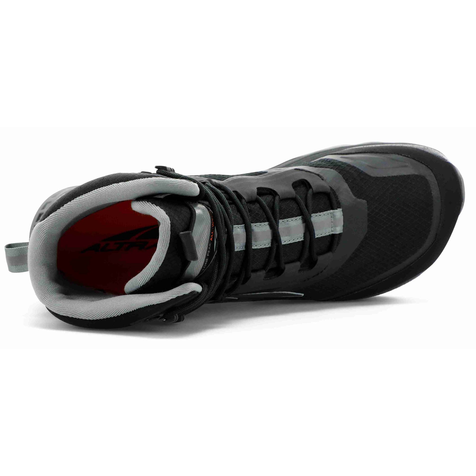 altra lone peak mid 4.0