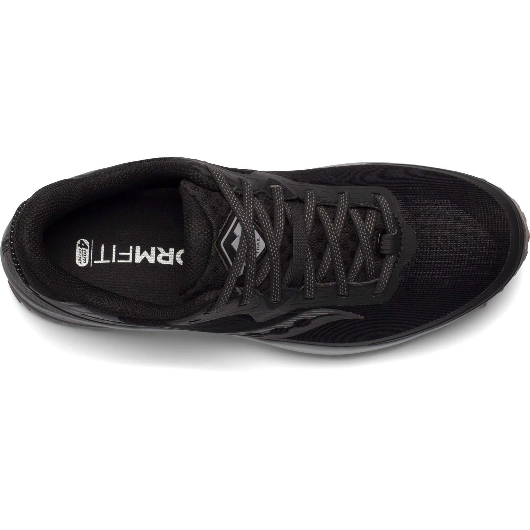 paul george shoes cheap