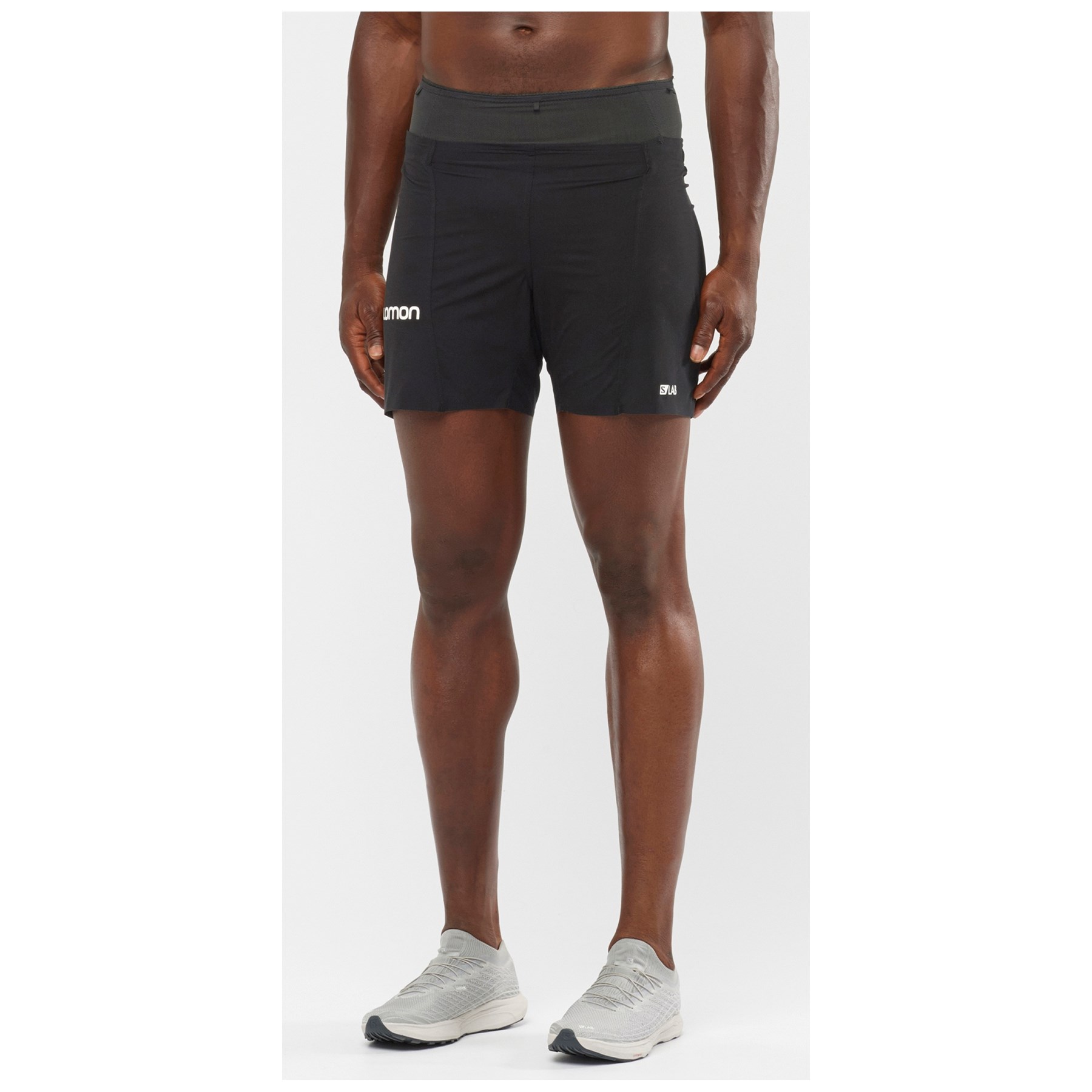 salomon s lab sense 6