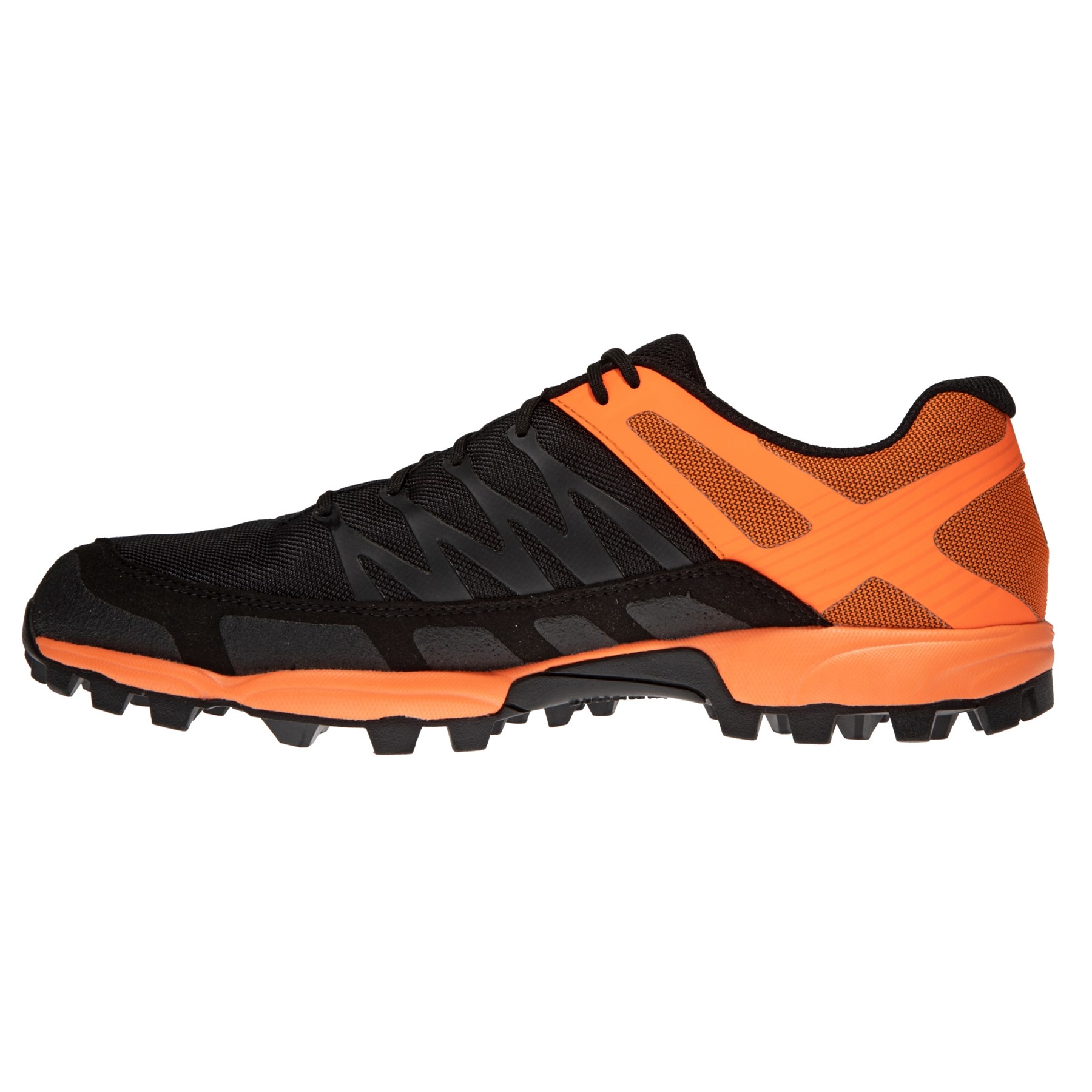 inov 8 mudclaw 300