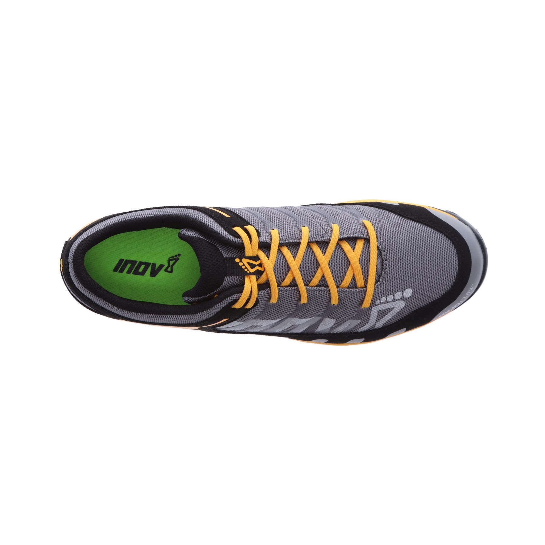 inov 8 mudclaw