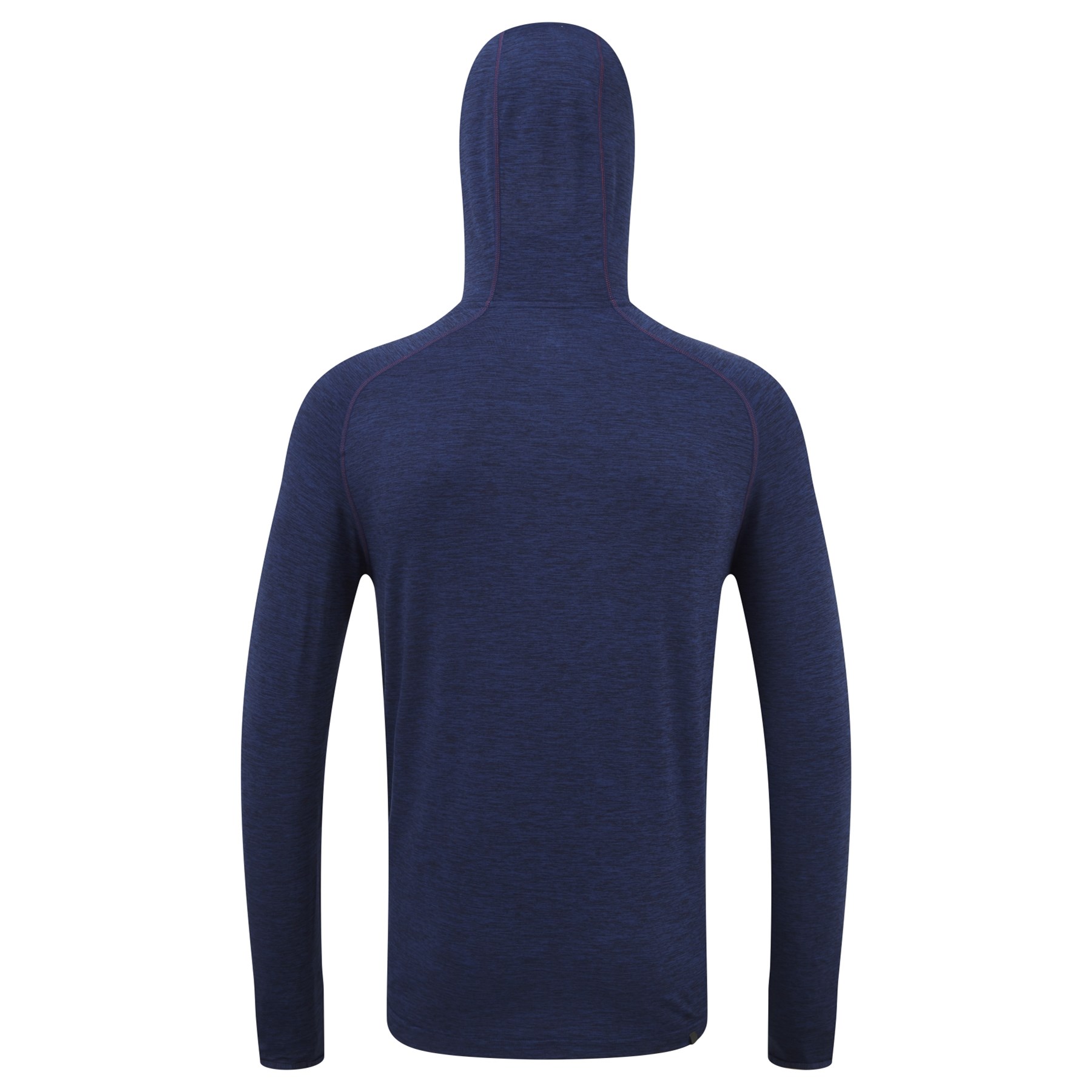 Ronhill momentum workout hoodie Clearance