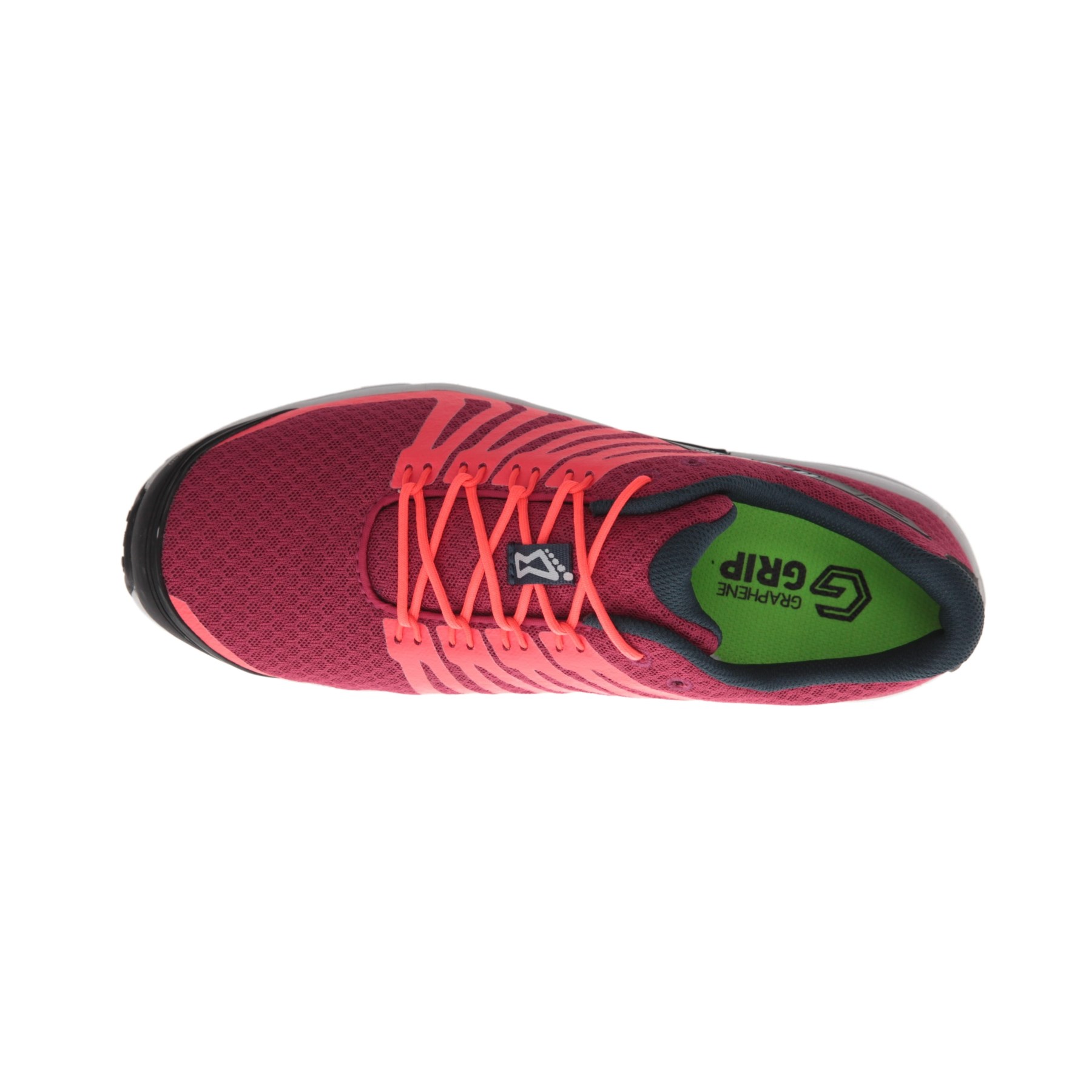 inov 8 roclite