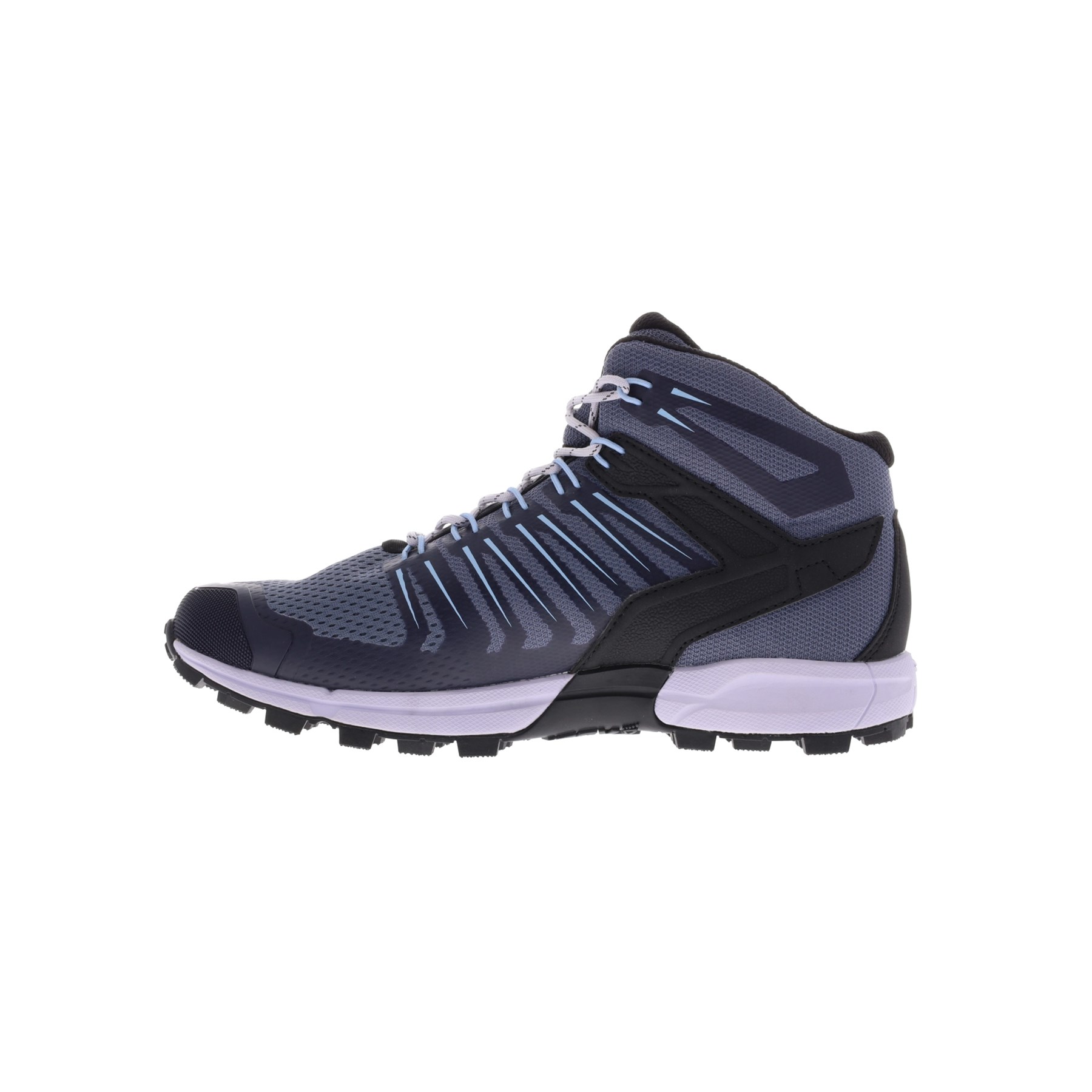 inov8 roclite 345 gtx womens