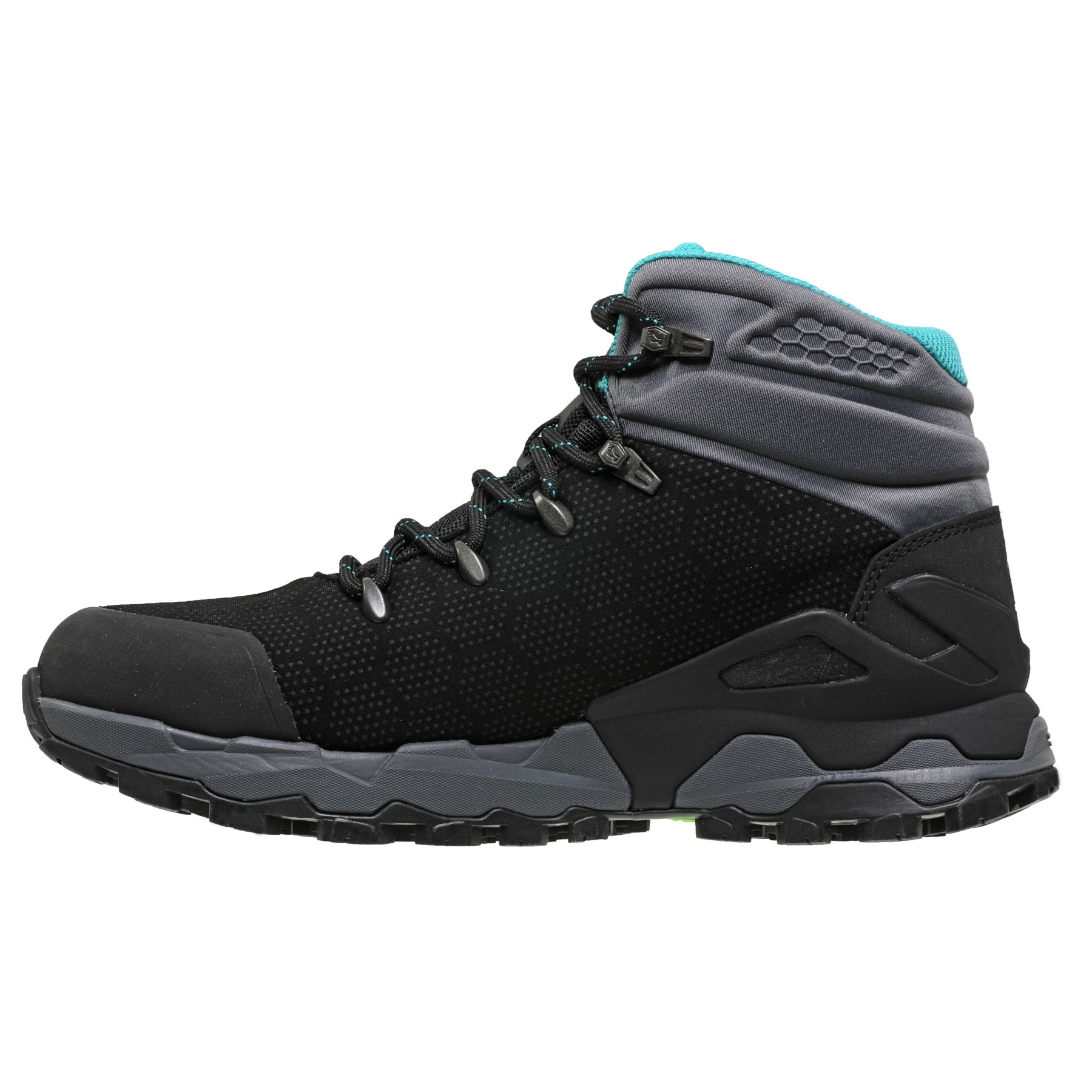roclite pro 400