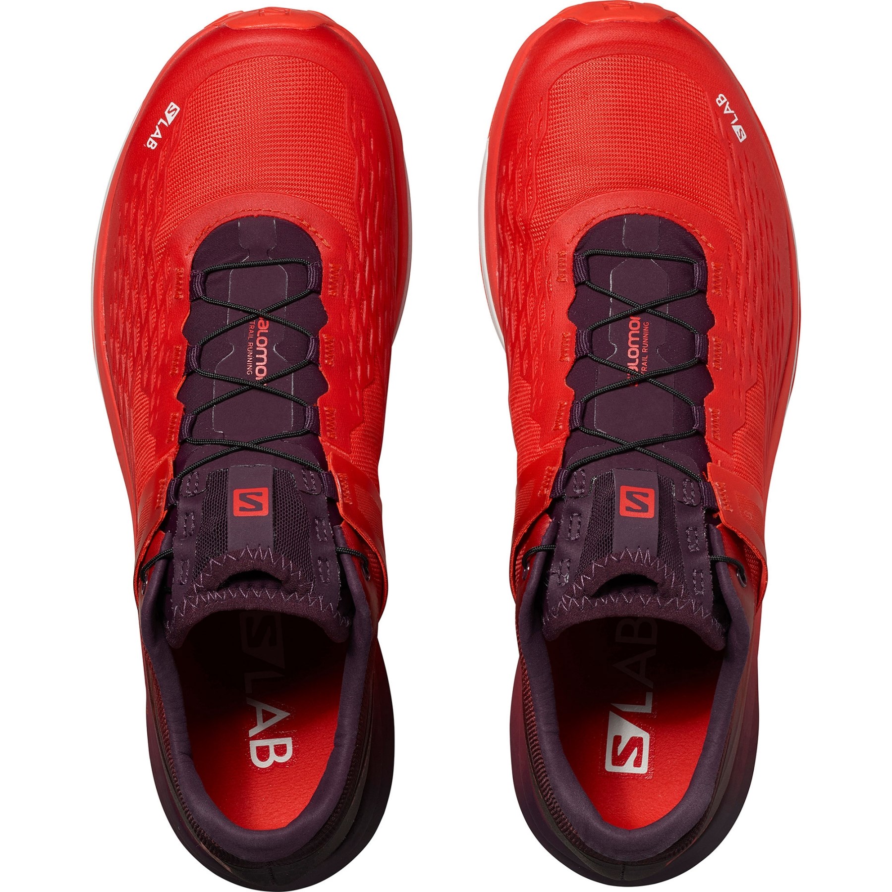salomon s lab ultra 2 rei