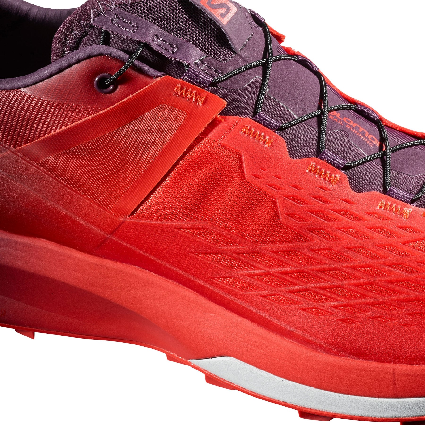 salomon s lab ultra 2 rei