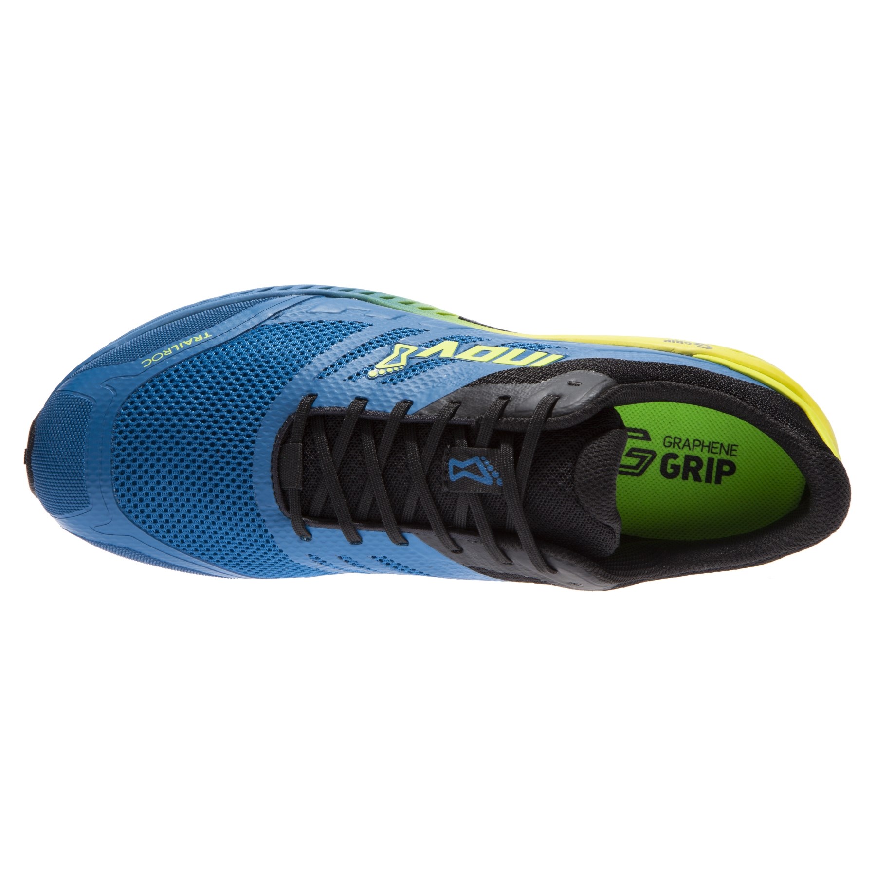 allen iverson retro shoes