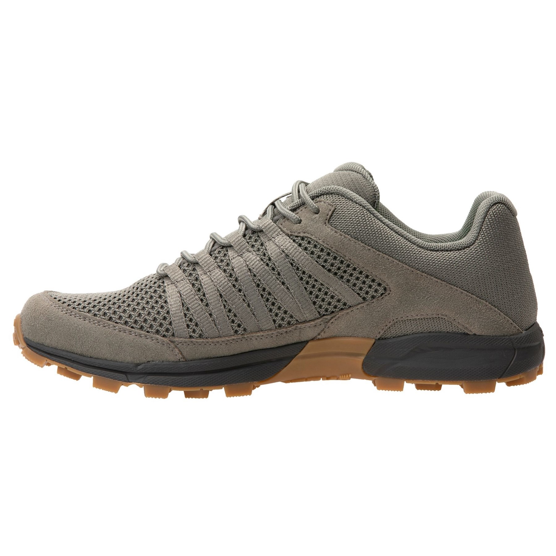 inov8 310